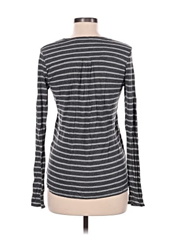 Max Studio Long Sleeve T-Shirt (view 2)
