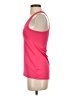 90 Degree by Reflex Pink Active Tank Size S - photo 5