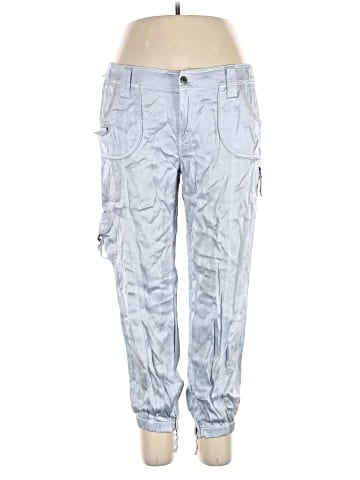Marrakech Cargo Pants (view 1)