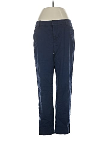 Ralph Lauren Black Label Casual Pants (view 1)