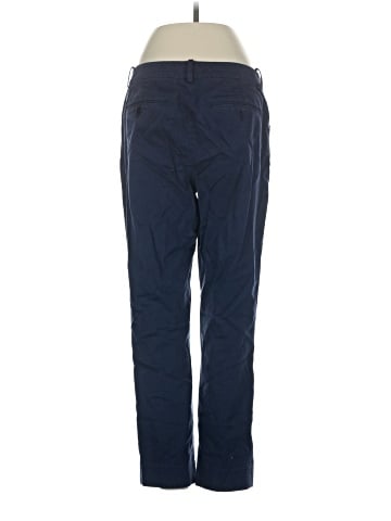 Ralph Lauren Black Label Casual Pants (view 2)