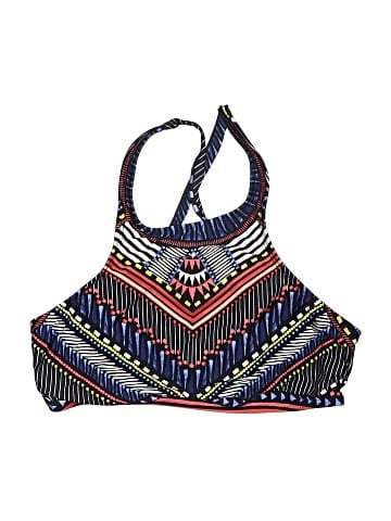 Bar III Swimsuit Top (view 1)