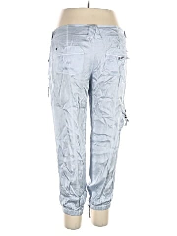 Marrakech Cargo Pants (view 2)