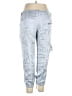Marrakech Silver Cargo Pants Size 31 waist - photo 2