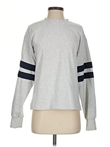 C&C California Sweatshirt (view 1)