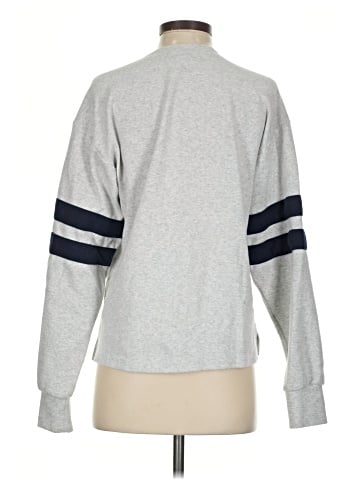 C&C California Sweatshirt (view 2)