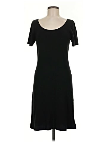Liz Claiborne Casual Dress (view 1)