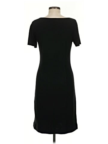 Liz Claiborne Casual Dress (view 2)