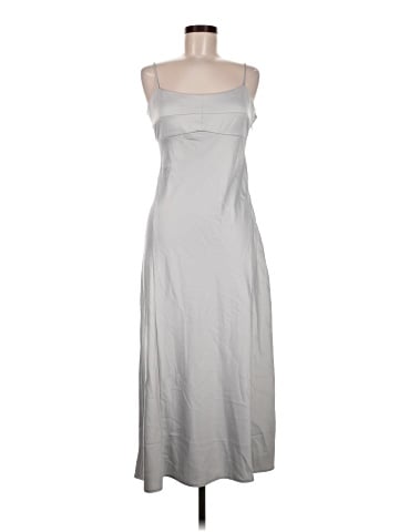 Divided by H&M Casual Dress (view 1)