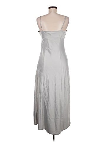 Divided by H&M Casual Dress (view 2)