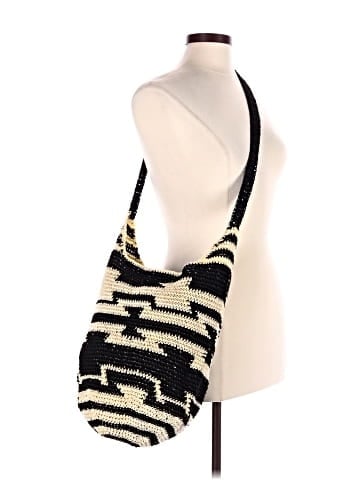 Unbranded Crossbody Bag (view 2)