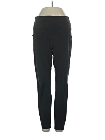 Marika Active Pants (view 1)