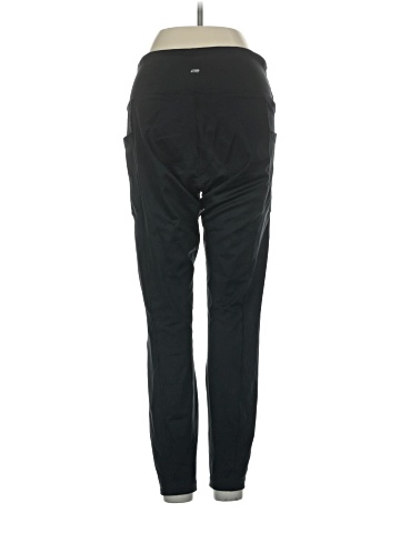 Marika Active Pants (view 2)