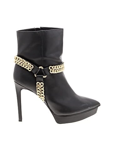 JLo by Jennifer Lopez Ankle Boots (view 1)
