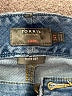 Torrid Blue Jeans Size 24 (tall) - photo 4
