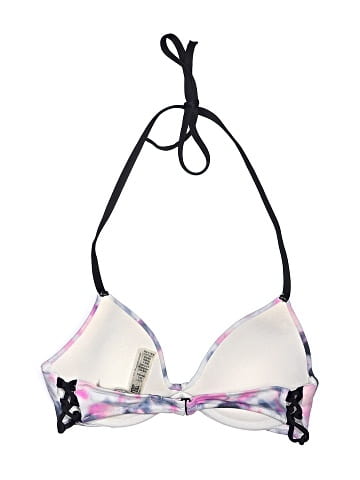 Victoria's Secret Pink Swimsuit Top (view 2)