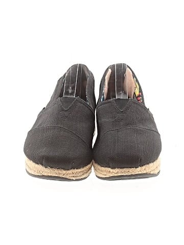 BOBS From Skechers Wedges (view 2)