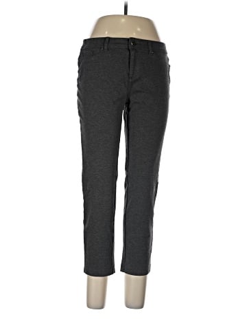 Charter Club Dress Pants (view 1)
