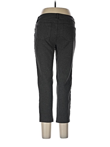 Charter Club Dress Pants (view 2)