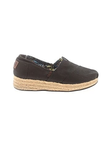 BOBS From Skechers Wedges (view 1)
