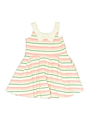Janie and Jack Dress (view 1)