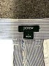 J.Crew Gray Shorts Size 2 - photo 3