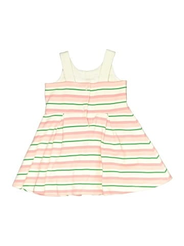 Janie and Jack Dress (view 2)