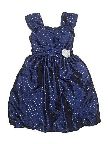 Marmellata Special Occasion Dress (view 1)