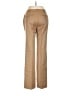 Brooks Brothers 100% Wool Tan Wool Pants Size 2 - photo 2
