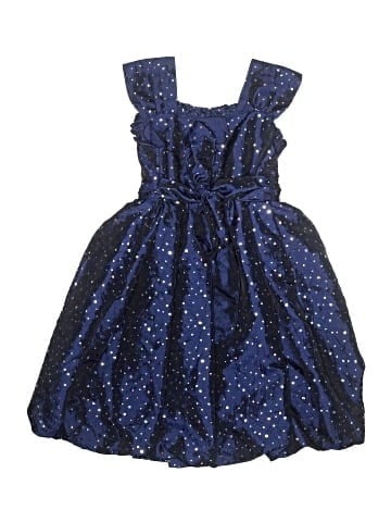 Marmellata Special Occasion Dress (view 2)