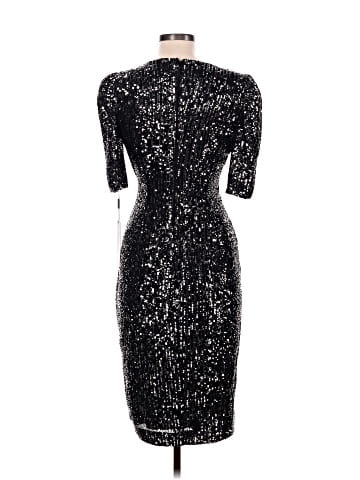 Calvin Klein Cocktail Dress (view 2)