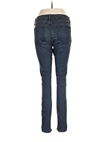 Paige Jeans (view 2)