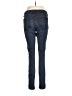Paige Solid Blue Jeans Size 31 waist - photo 2