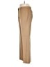 Brooks Brothers 100% Wool Tan Wool Pants Size 2 - photo 5