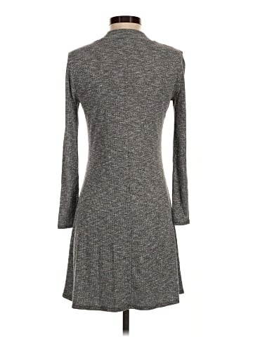 Madewell Casual Dress (view 2)