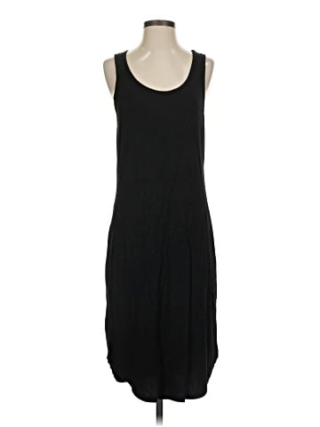 Matty M Casual Dress (view 1)