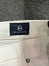 Adriano Goldschmied White Jeans Size 30 waist - photo 7