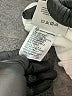 Adriano Goldschmied White Jeans Size 30 waist - photo 8