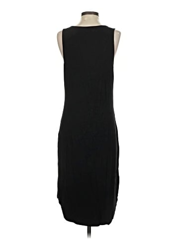 Matty M Casual Dress (view 2)