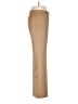 Brooks Brothers 100% Wool Tan Wool Pants Size 2 - photo 4