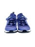 Nike Blue Sneakers Size 3 (youth) - photo 2