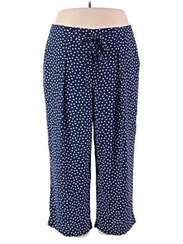 Madison Casual Pants (view 1)