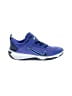 Nike Blue Sneakers Size 3 (youth) - photo 1