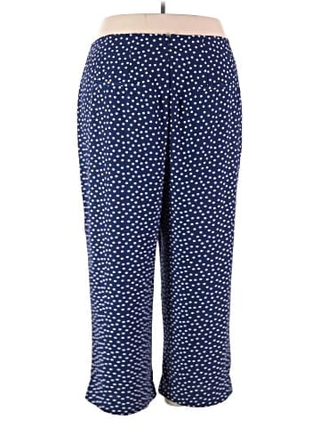 Madison Casual Pants (view 2)