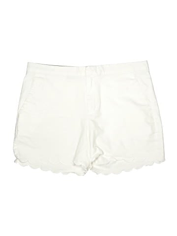 Banana Republic Factory Store Shorts (view 1)