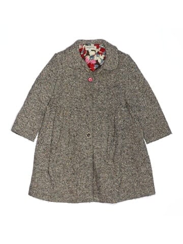Simonetta Coat (view 1)