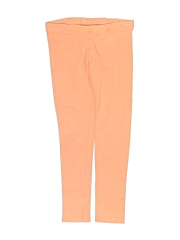 OshKosh B'gosh Active Pants (view 1)