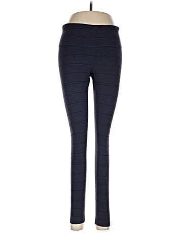 PrAna Active Pants (view 1)