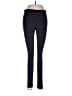 PrAna Blue Active Pants Size M - photo 1