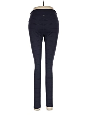 PrAna Active Pants (view 2)